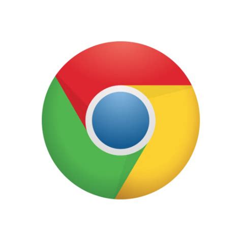 Download Google Chrome 64 bit atau 32 bit terbaru sekarang juga, biar kamu bisa mendapatkan fitur-fitur ter-update dari Google.Dengan fitur terbaru, pengalamanmu dalam menggunakan aplikasi browser satu ini bakal lebih baik, loh.. Selain tampilan Chrome yang sederhana dan mudah digunakan, fitur-fitur yang ditawarkan juga …